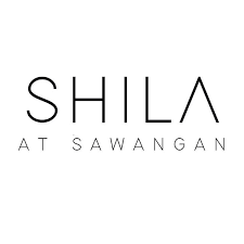 shila